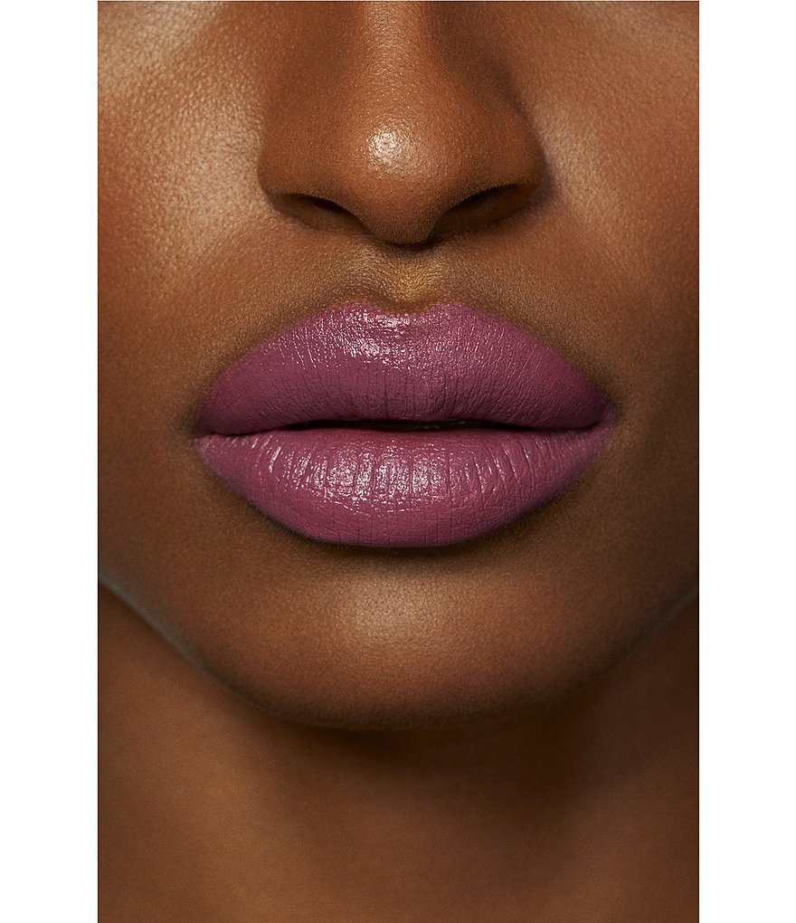 laura mercier Rouge Essentiel Silky Creme Lipstick