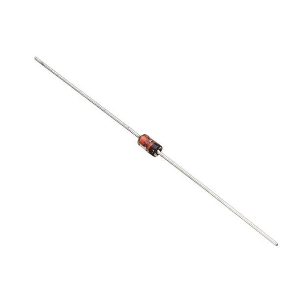 100pcs 5mm 940nm IR Infrared Diode Launch Emitter Receive Receiver LED