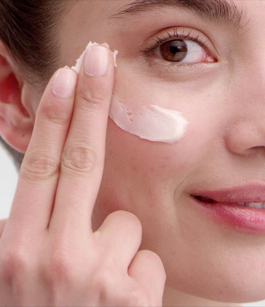 StriVectin Supergreens Soother Cooling Gel Mask