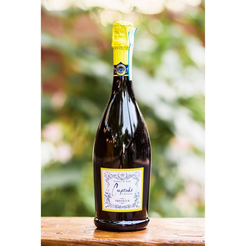 Gallo Family Pinot Grigio White Wine - 1.5L Bottle