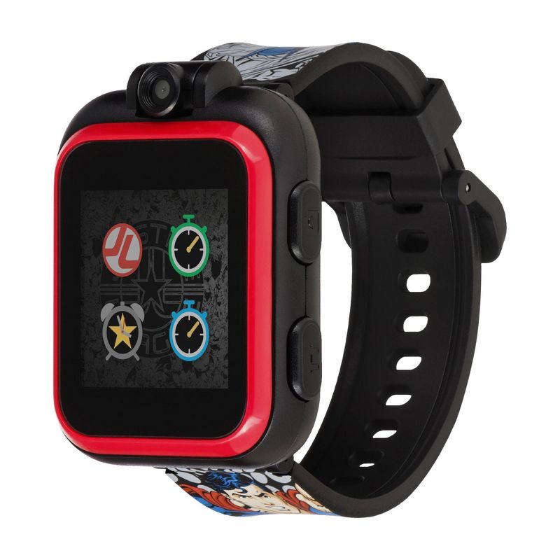 Amazfit Verge Smartwatch with Alexa Built-in, GPS + GLONASS All-Day Heart Rate and Activity Tracking, 5-Day Battery Life, Ability to Make and Answer Phone Calls, IP68 Waterproof (White)