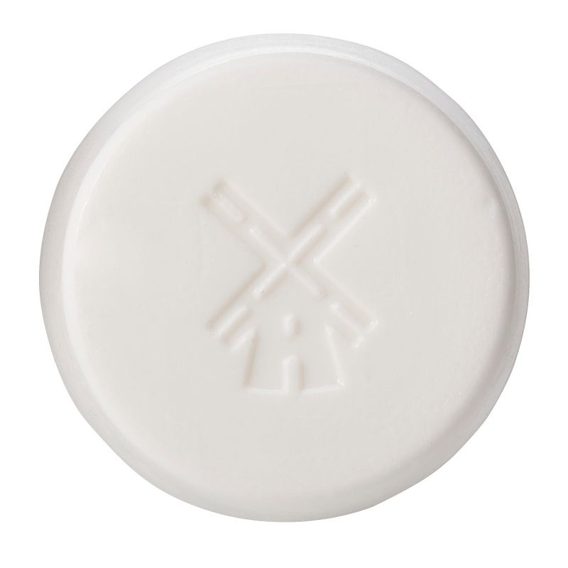 Van der Hagen Scented Luxury Shave Soap