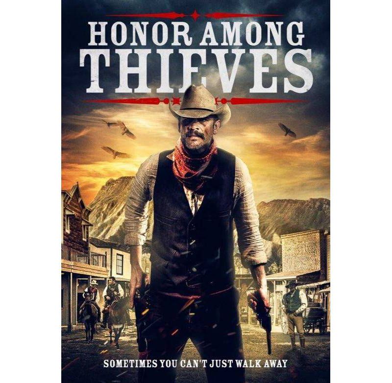 Barber Of Seville: Rossini / Netherlands Opera (DVD)(2009)