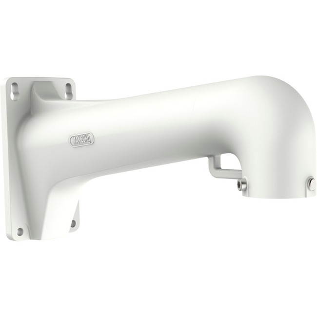 Bracket PV Long Wall Mount