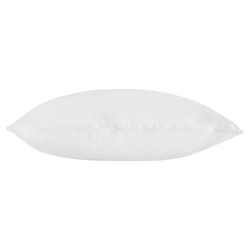 Standard/Queen Refreshing Comfort Bed Pillow - Sealy