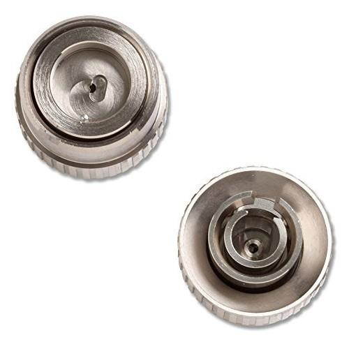 Fluke Networks Adapter