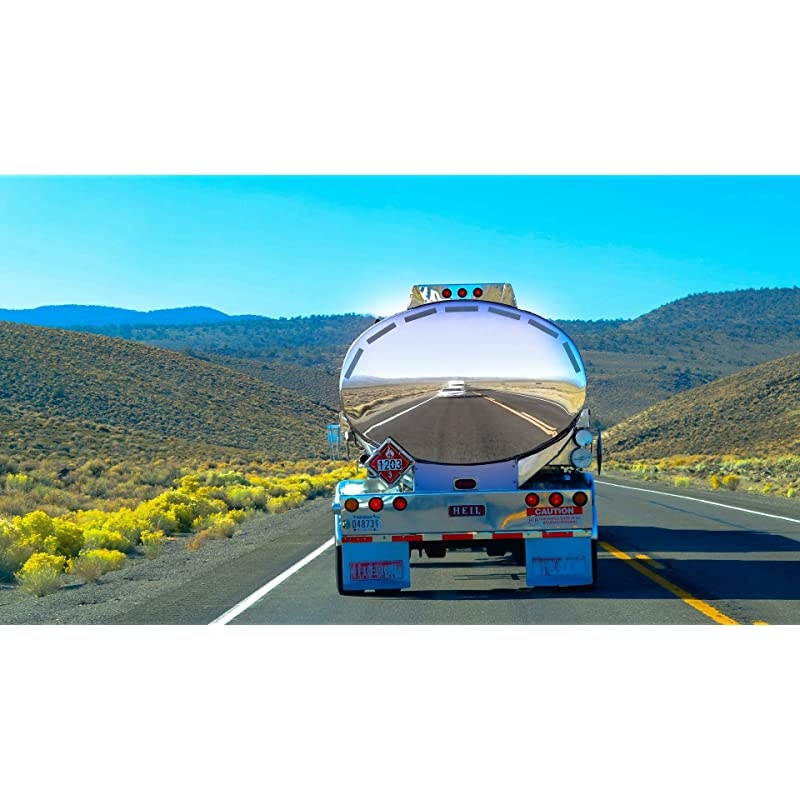 PRO505XL 40Channel CB Radio ProSeries Compact Design Public Address PA Function Instant Emergency Channel 9 External Speaker Jack Large Easy to Read Display Black