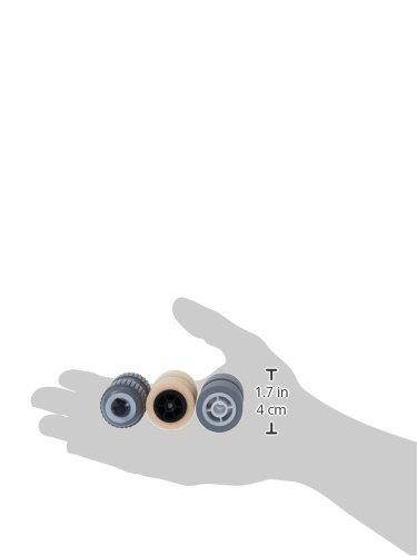 Exchange Roller Kit for DR-6080/7580/9080C