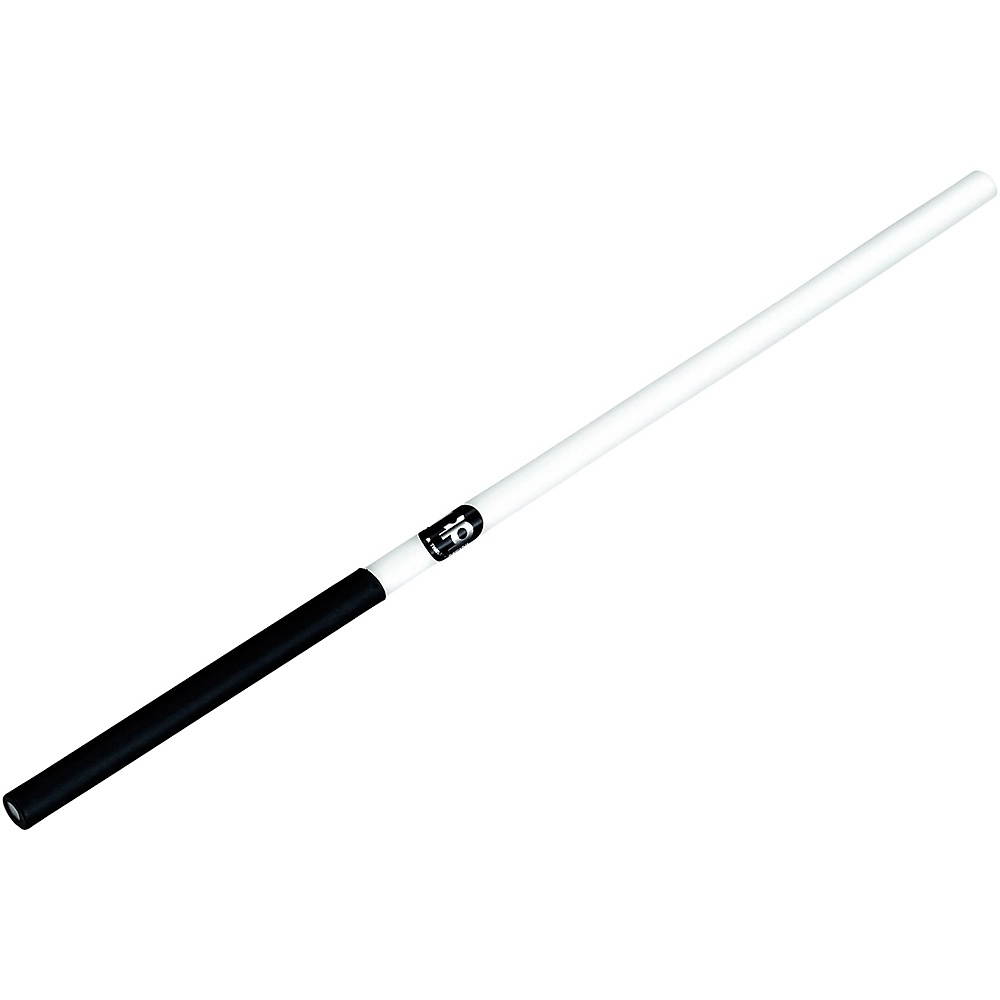 Meinl Samba Stick Small