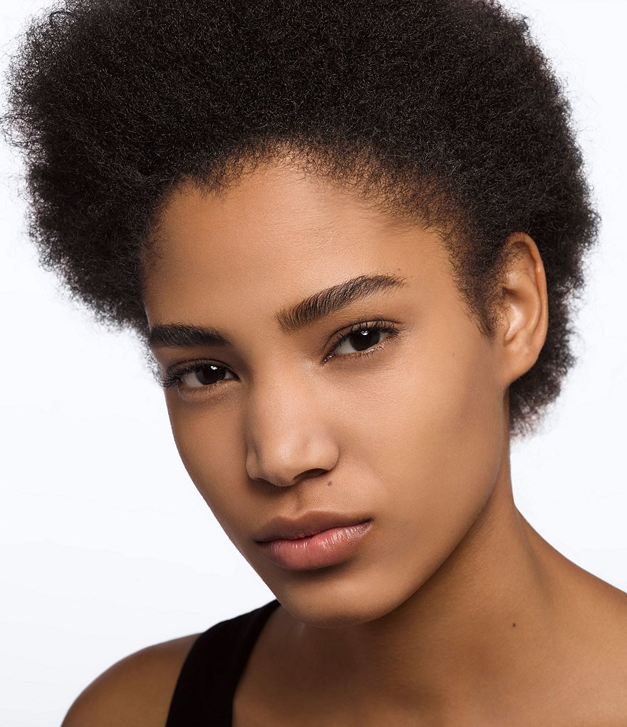 Lancome Long Time No Shine Loose Setting Powder