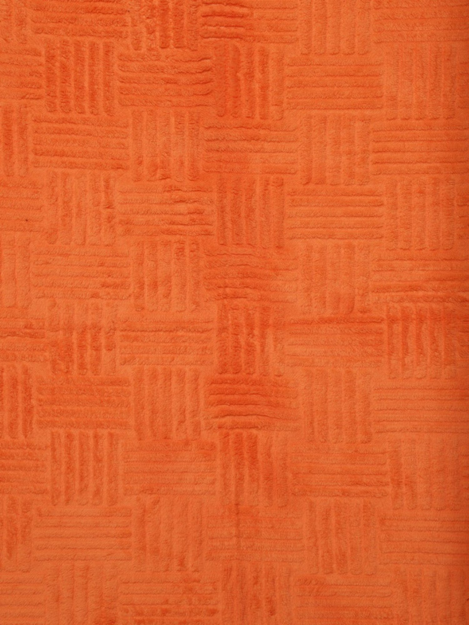 King 3pc Rhapsody Comforter Set Blue - Ayesha Curry