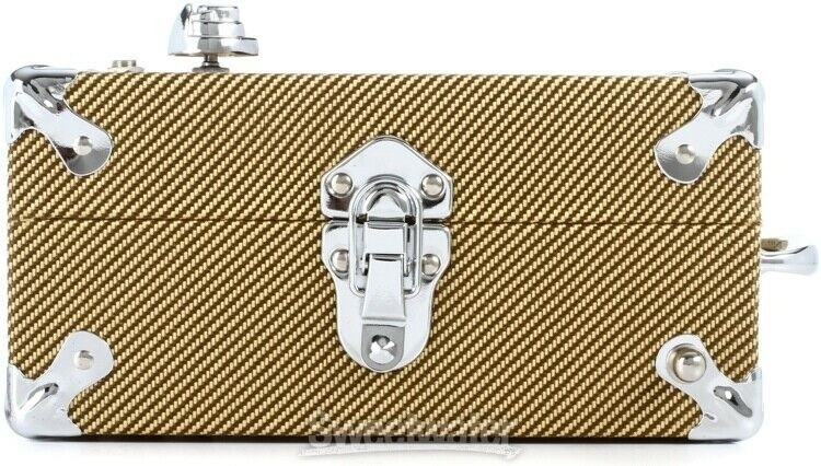 Laney LG20R 15W 1x8 Guitar Combo Amp Black