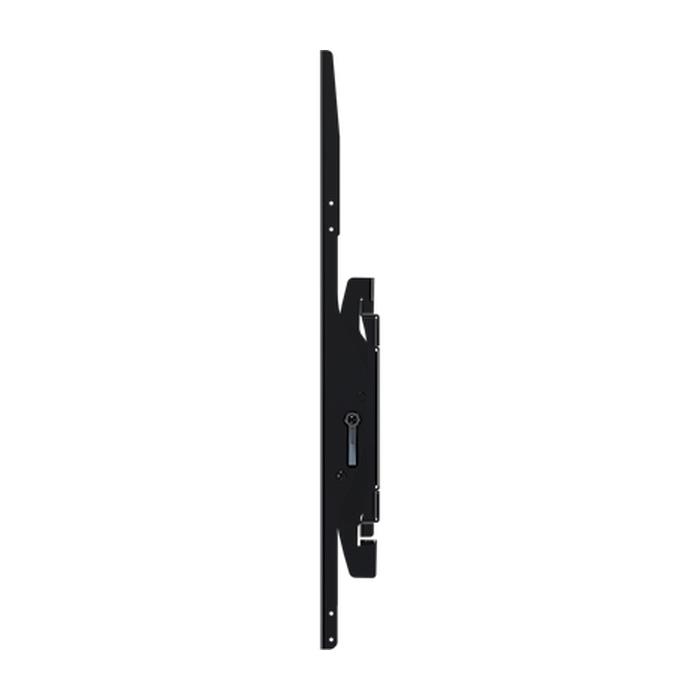 Tilt Universal Wall Mount for 46" - 65" Flat Panel Screens