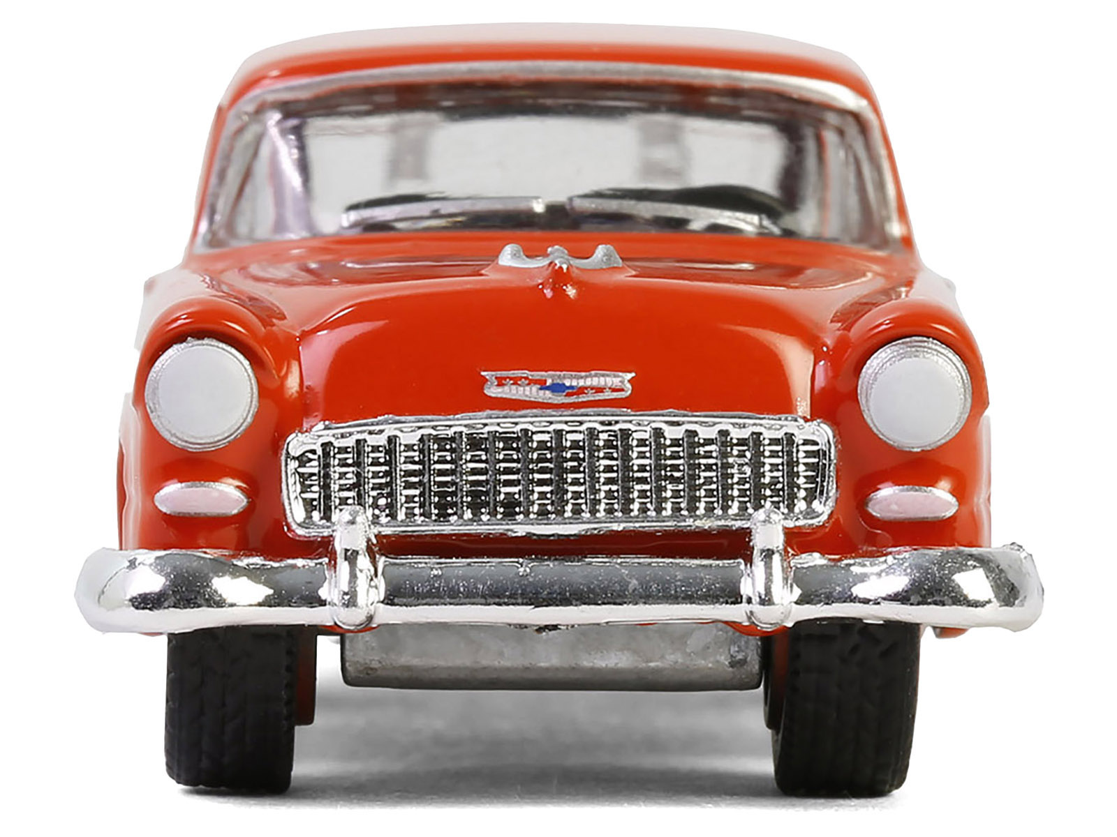 1990 Chevrolet Suburban K20 Scottsdale "United States Border Patrol" Light Green with White Top "Hobby Exclusive" Series 1/64 Diecast Model Car by Greenlight