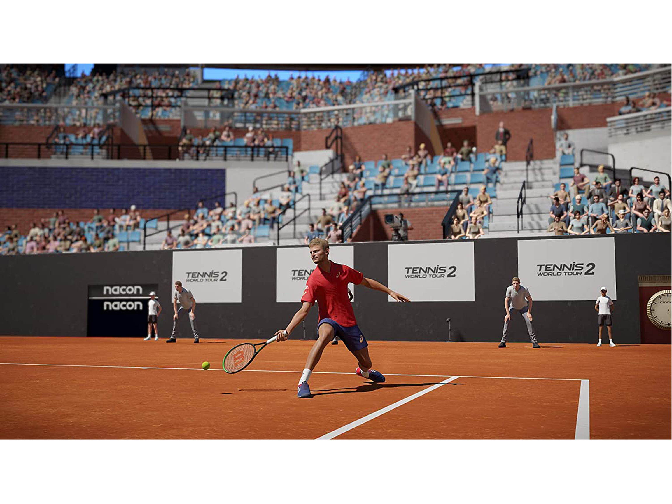 FIFA 21: Ultimate Team 1600 FIFA Points - Xbox Series X/Xbox One (Digital)