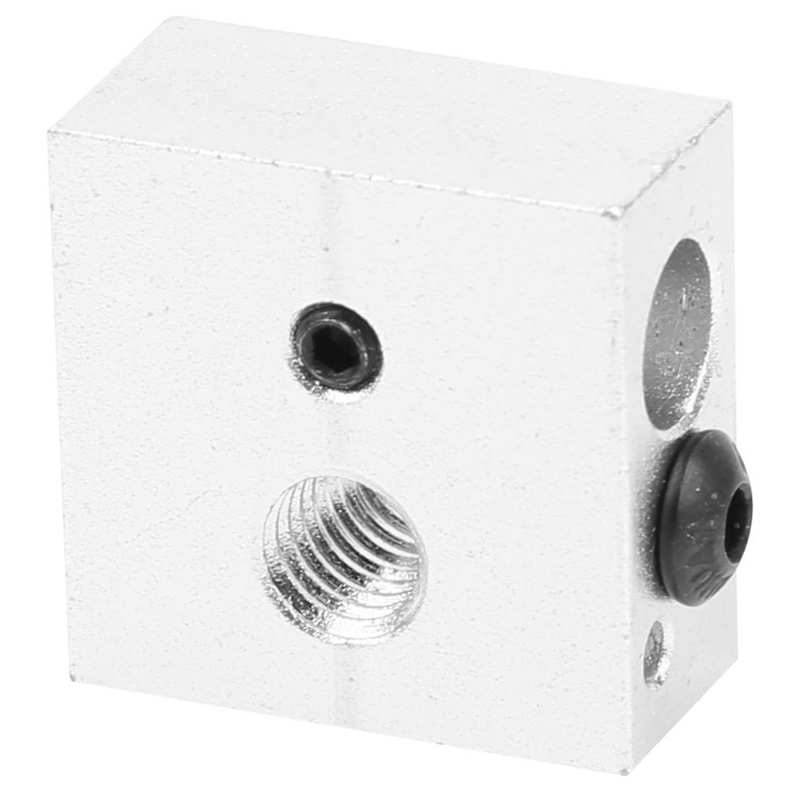 Harman Kardon AE High-Performance In-Ear Headphones - Golden