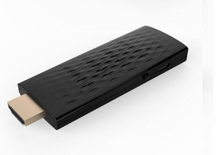 iPush Wireless WIFI Dongle Adapter DLNA Airplay HDMI HDTV Media Display Receiver