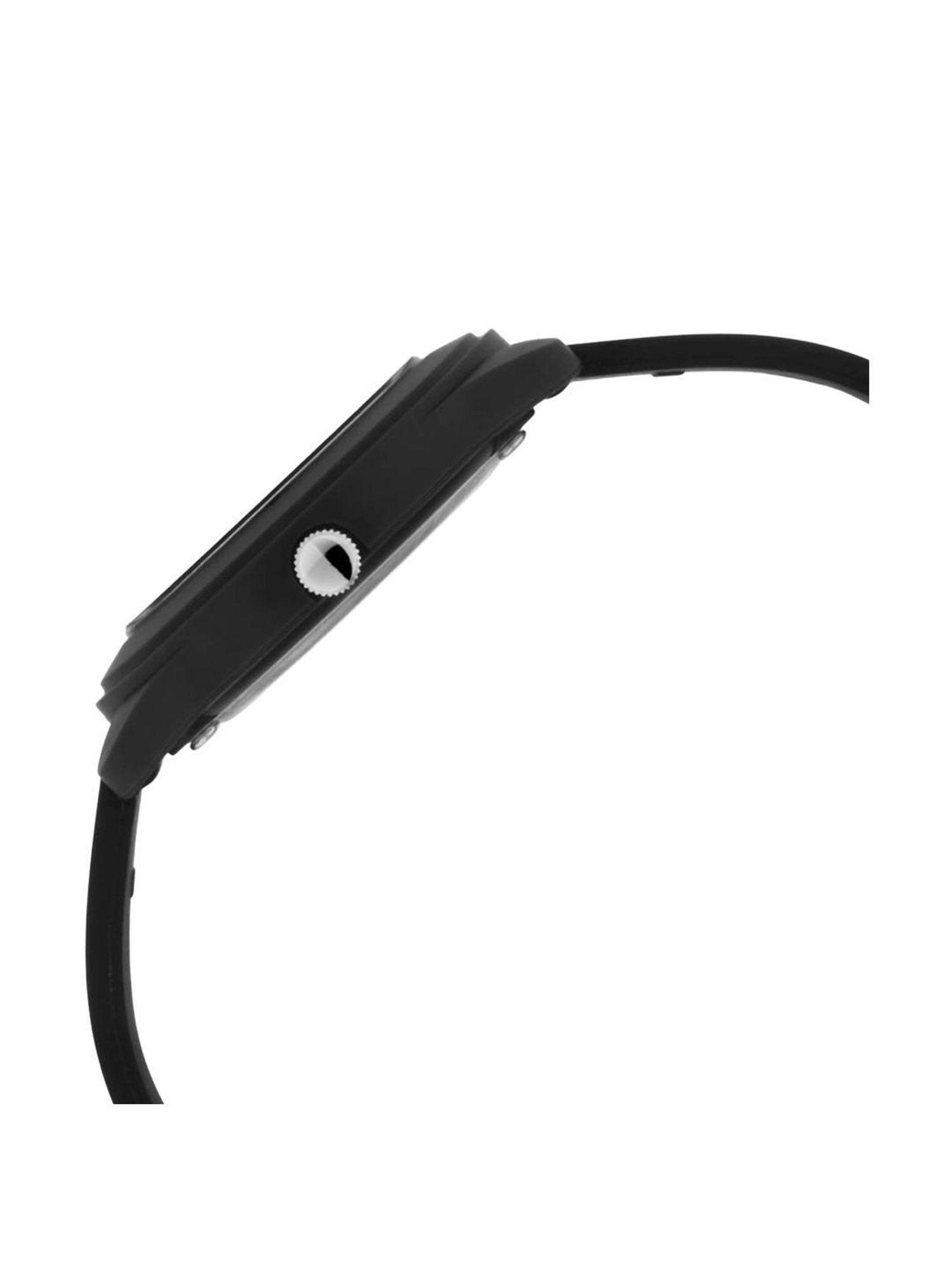 Zoop NS26019PP05 Unisex Analog Watch