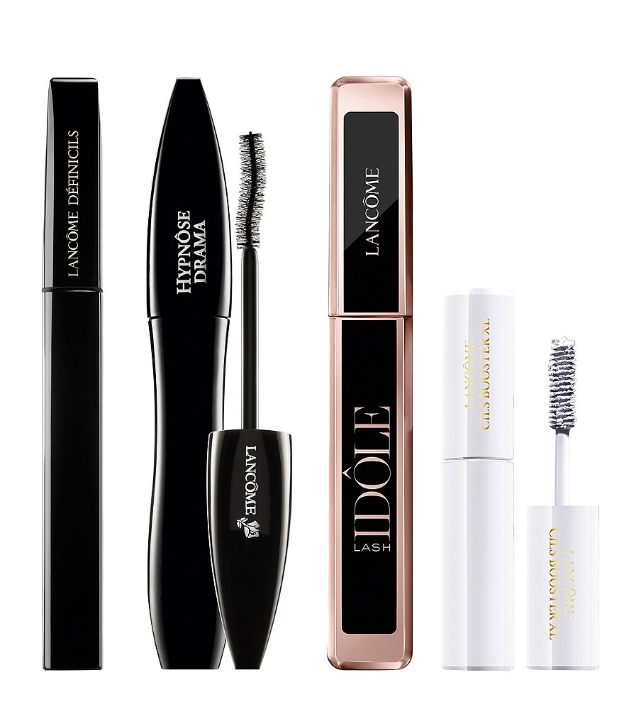 Sigma Beauty Rendezvous Holiday