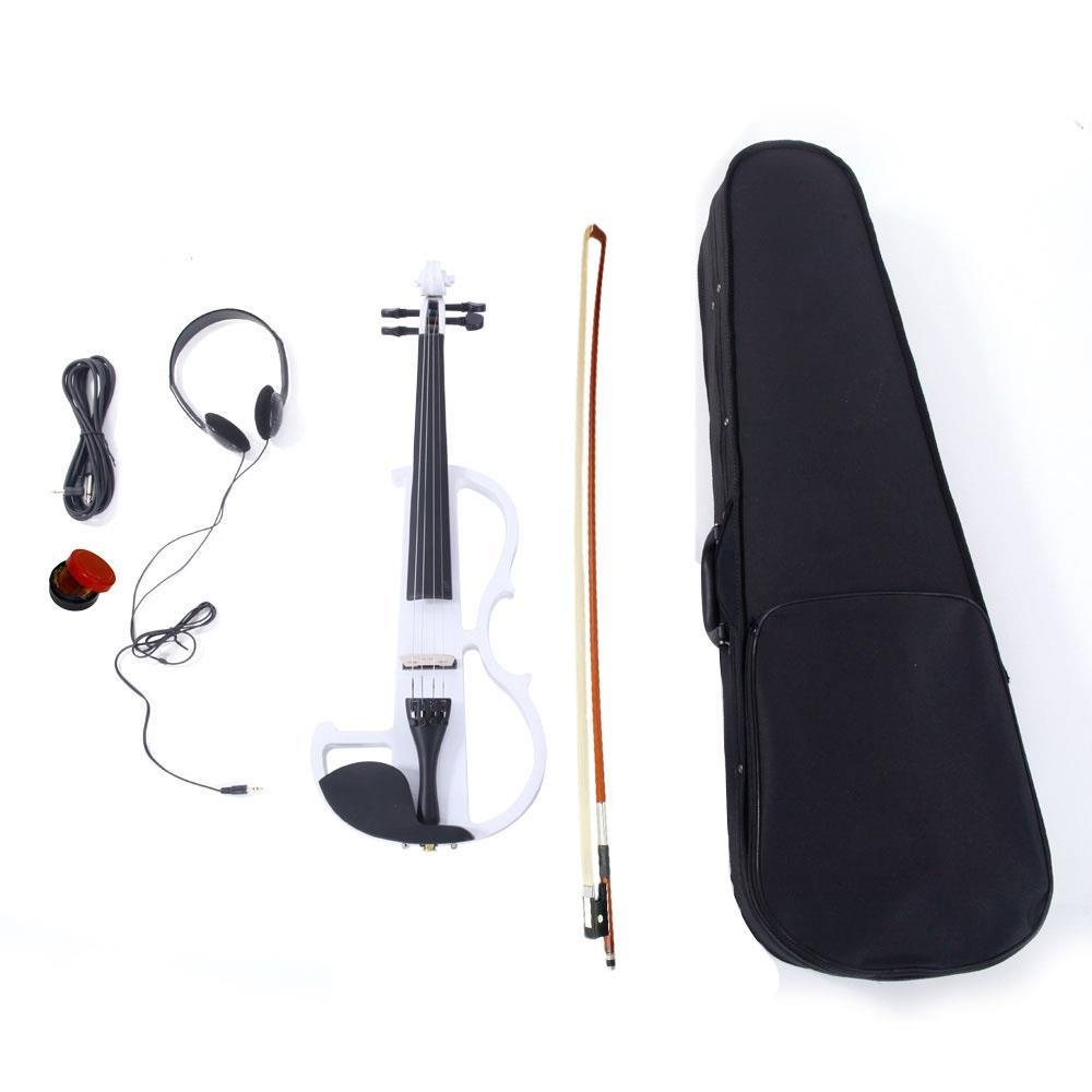 New Mic Microphone Suspension Boom Scissor Arm Stand Holder for Studio Broadcast