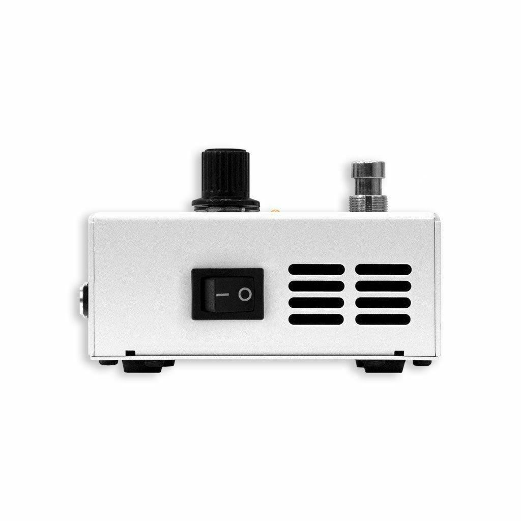 Laney LG20R 15W 1x8 Guitar Combo Amp Black