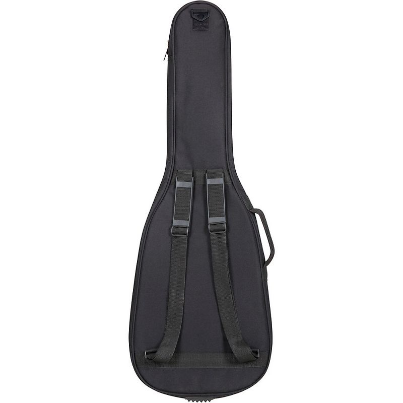 Road Runner Avenue II Electric Guitar Gig Bag Black Standard