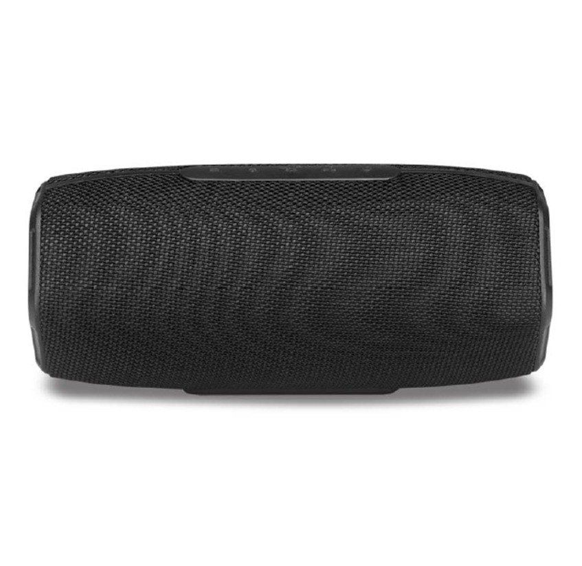 iLive Wireless Speaker - Black