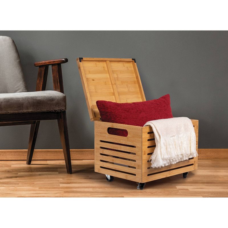 Zodaca Pen Holder, Ceramic Pencil Cup Desk Organizer Makeup Brushes Holder with Gold Accent, Shiny Pearl White