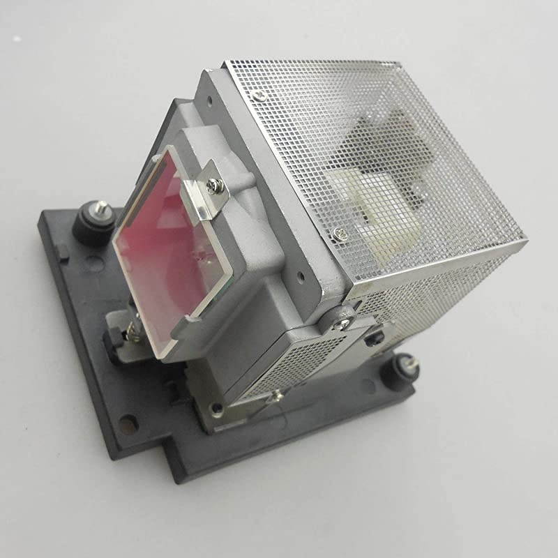 Compatible Lamp ANPH7LP2 with Housing for Sharp XGPH70X Right Projector