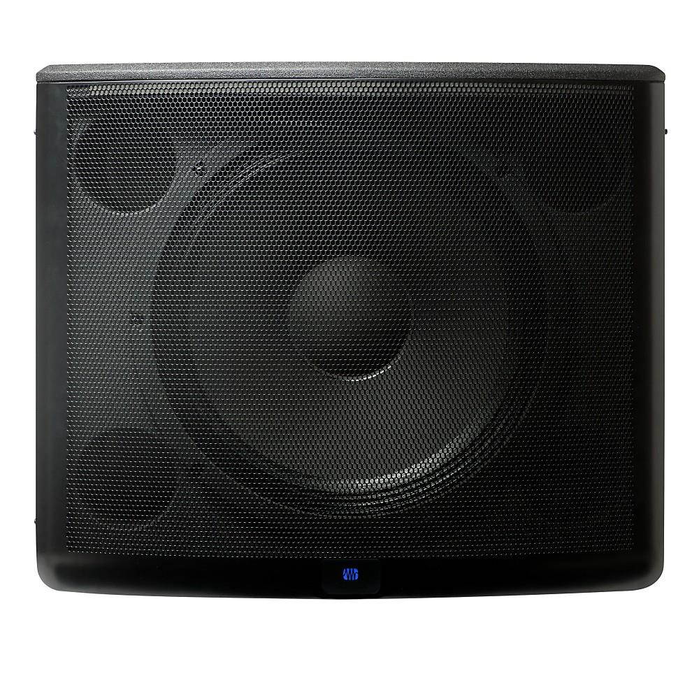 PreSonus StudioLive 18sAI Active Subwoofer