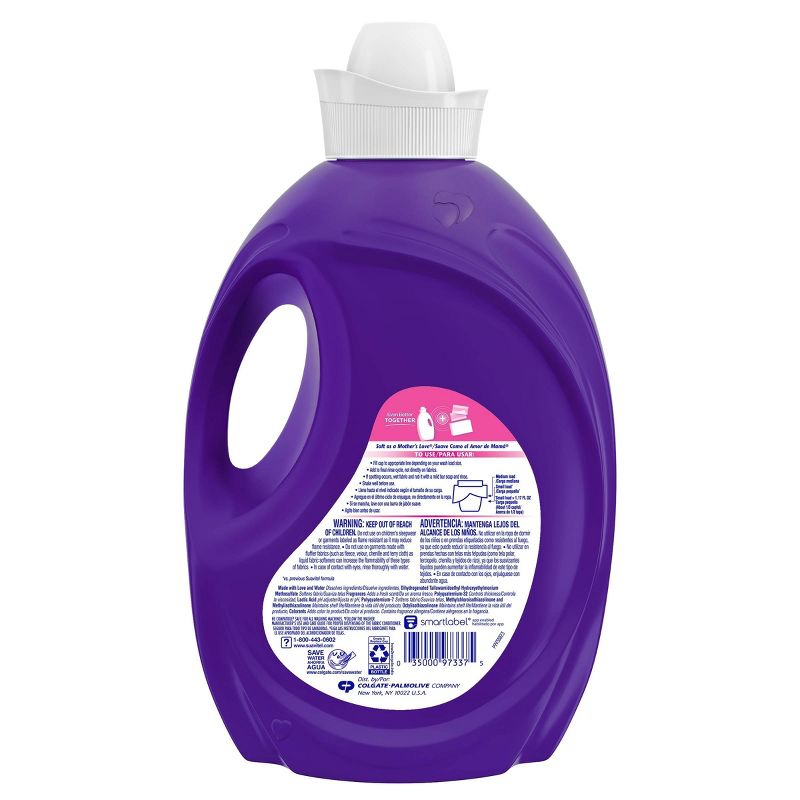 Downy WrinkleGuard Fresh Wrinkle Releaser Fabric Spray - 9.7oz