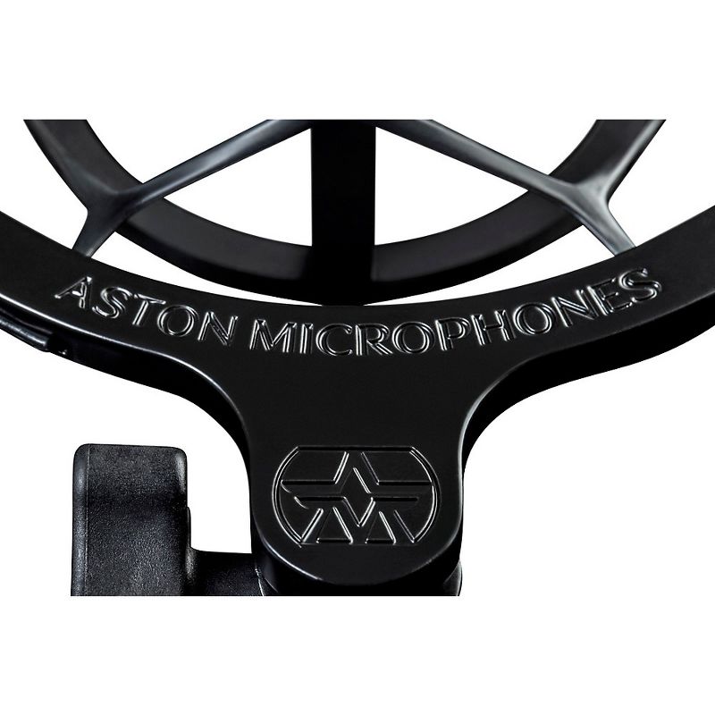 Aston Microphones Swift Shockmount