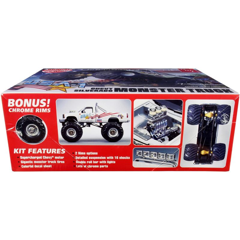 Leo & Friends Zoo Stacking Game