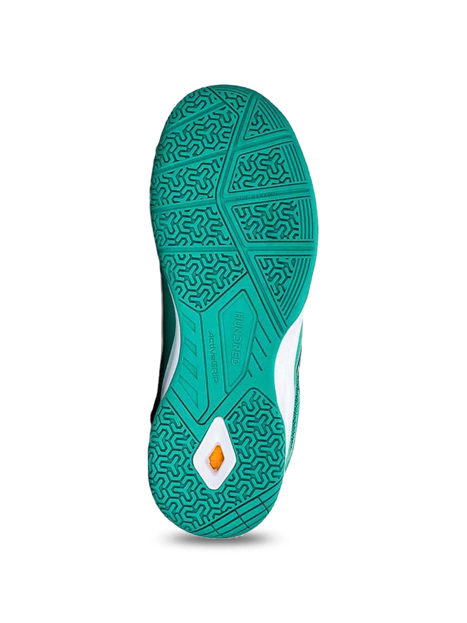 Yonex Badminton Shoe SHB57EX WHITE Non Marking Power Cushion