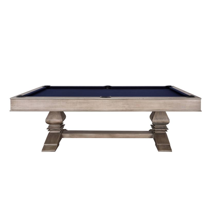 Viper Realtree Max 4 Camouflage Cue