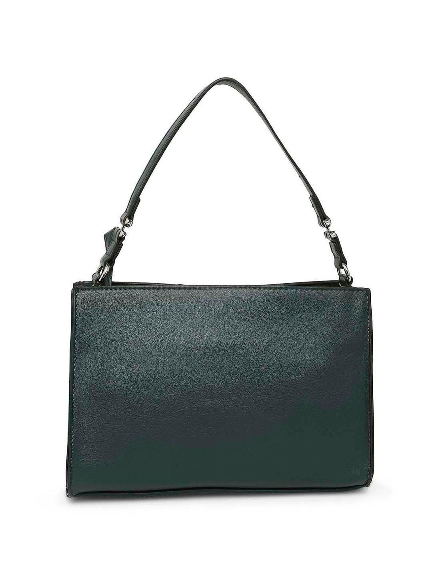 Marina Galanti Forest Midnight Sonata Soft Handbag