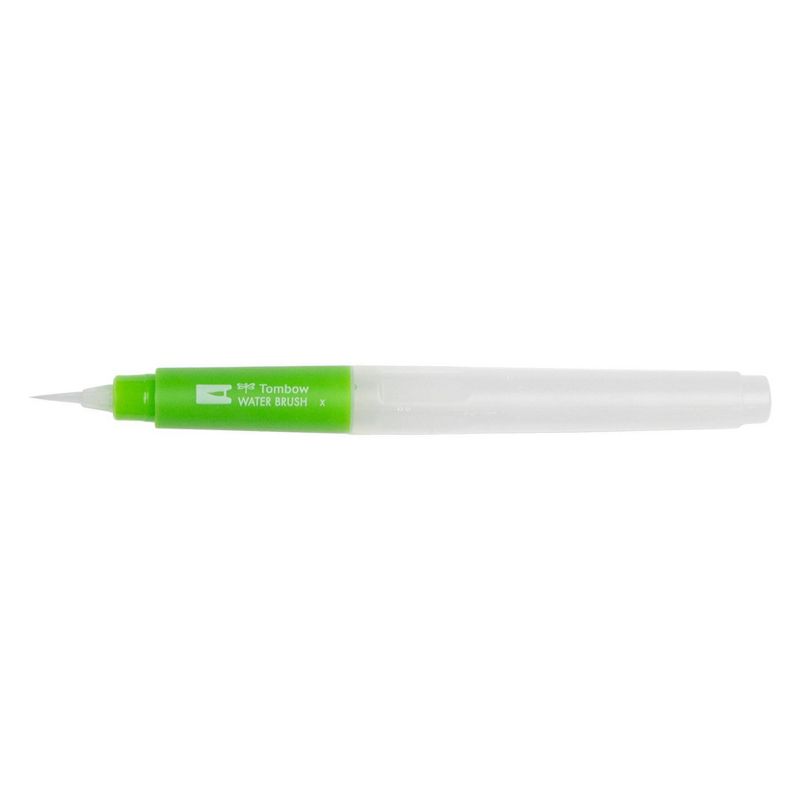 Tombow Water Brush - Small