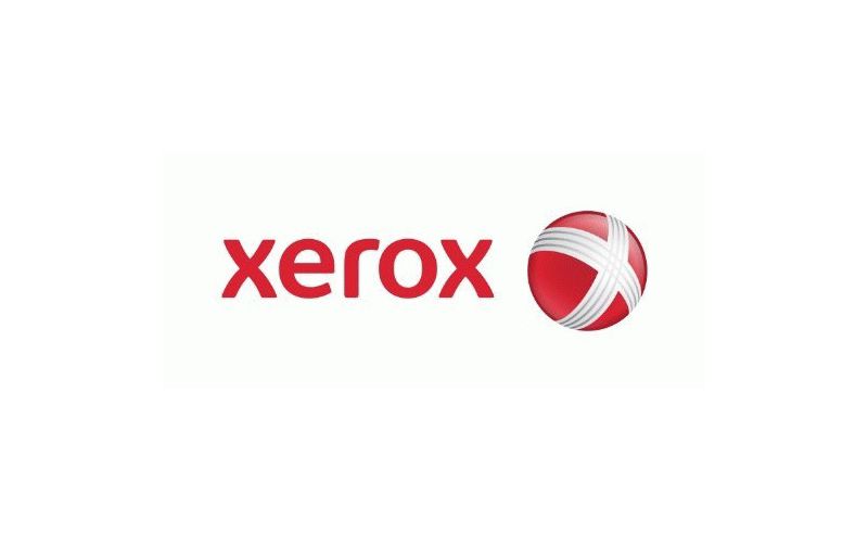 Xerox Maintenance Kit - 100000 Pages