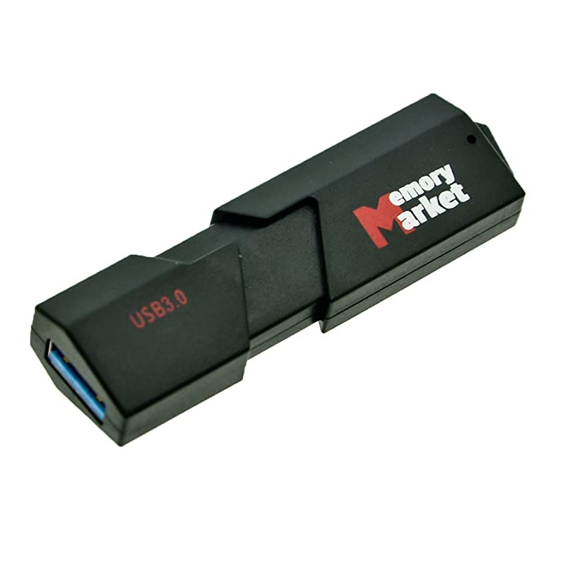 Ultra 128GB UHSI Class 10 MicroSDXC Memory Card Up to 80mbs SDSQUNC128G with Adapter and USB 30 Ultra High Speed MemoryMarket with 2Slot MicroSD amp SD Memory Card Reader