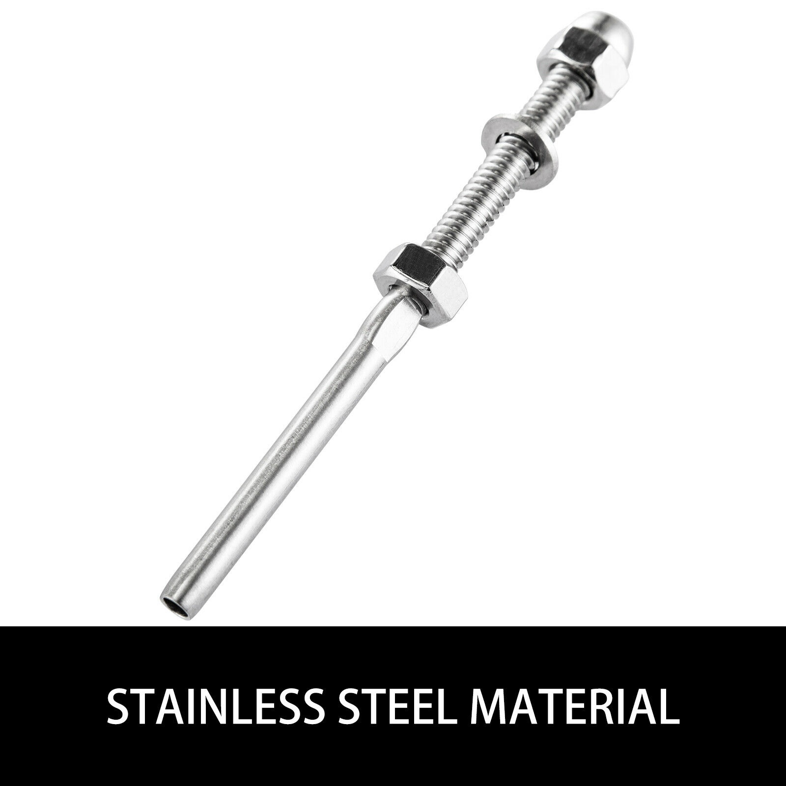 SLLEA 4-Pin AC/DC Adapter for Partner Tech PT-5900 P/N: 181SF8R20 POS Terminal PartnerTech Power Supply Cord Cable PS Battery Charger