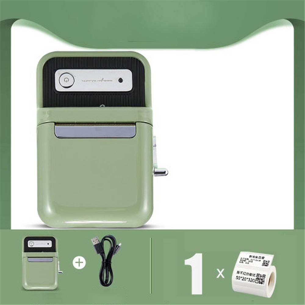 fargo hdp5600  84514 uv color ribbon  ymcfk  500 prints