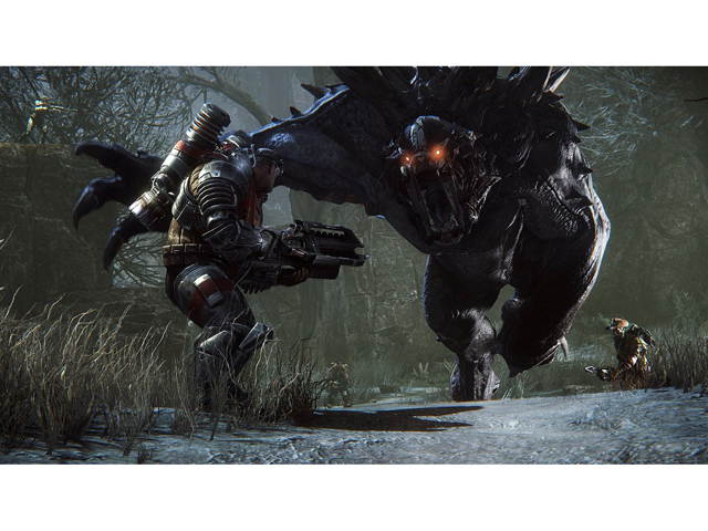 The Sims 3: Katy Perry Sweet Treats Pack PC Game