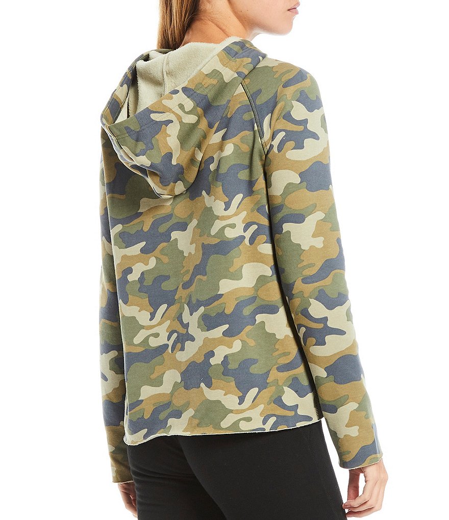 Barefoot Dreams Cozy Chic Lite Island Wrap