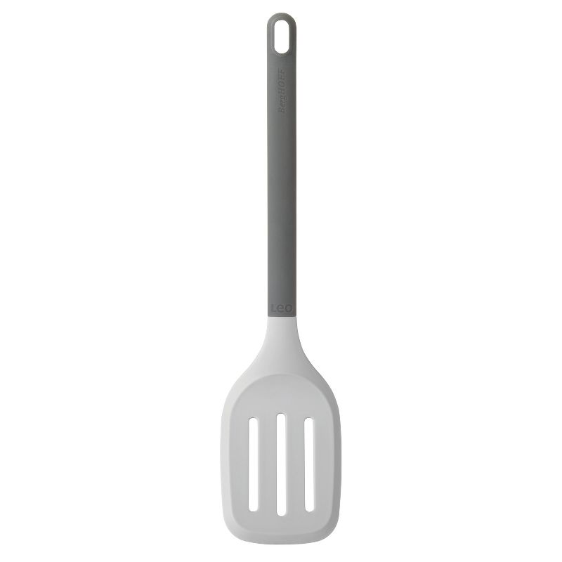 ZWILLING Pro Silicone Spatula