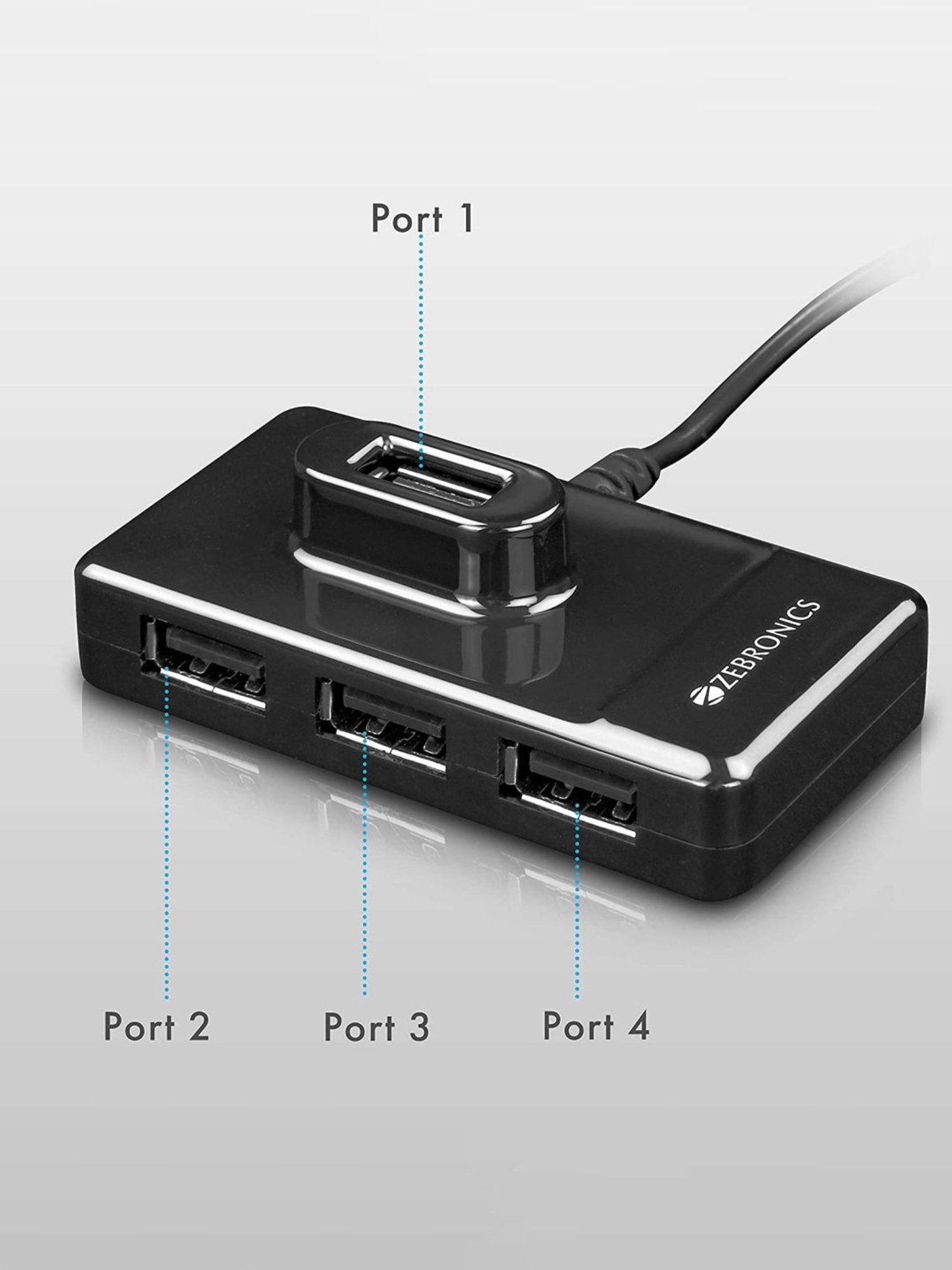 Logitech Signature M650 910-006263 Wireless Optical Mouse (Rose)