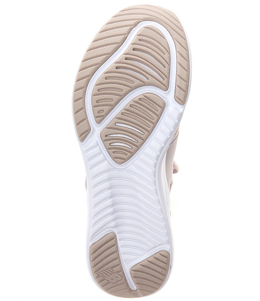 Reebok Women's DailyFit Slip-On Sneakers