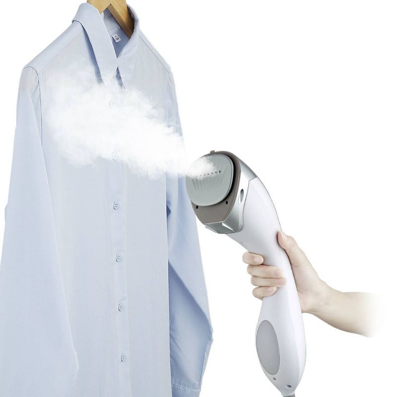 Household Essentials 1pc 45" TLeg Cover For Armoire Ironing Board Tan