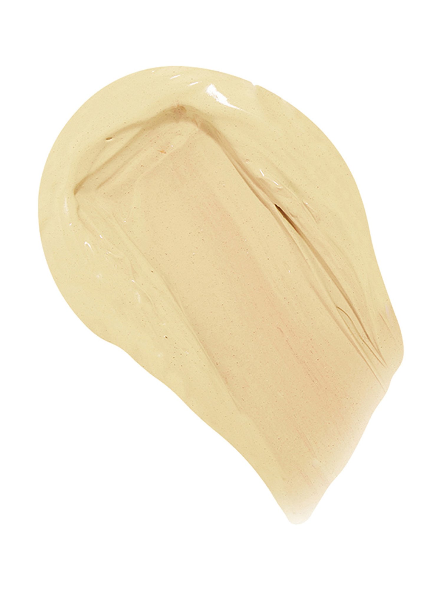 Recode Ace of Base Mattifying Primer - 30 ml