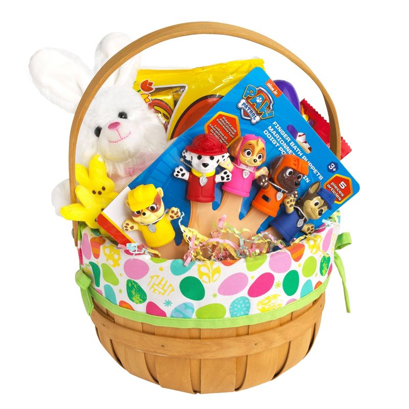 Sassy Light Up Bouy and Boats