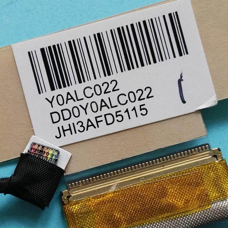 New FR  Keyboard for Samsung 770Z5E NP770Z5E 780Z5E NP780Z5E NP880Z5E NP670Z5E 670Z5E Laptop French Backlit Silver No Frame